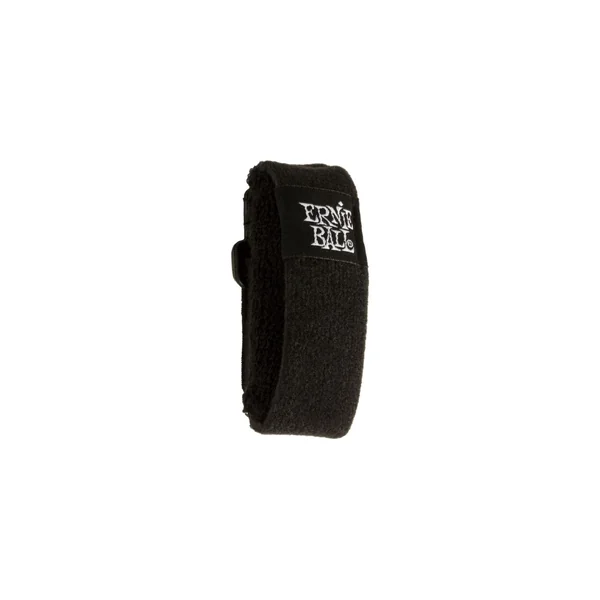 Ernie Ball Fretwrap MD 9613