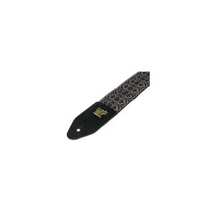 Ernie Ball GG Jacquard Strap