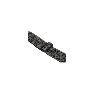 Ernie Ball GG Jacquard Strap