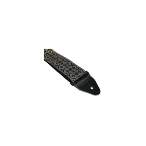 Ernie Ball GG Jacquard Strap