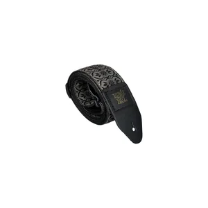 Ernie Ball GG Jacquard Strap