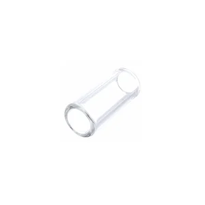 Ernie Ball Glass Guitar Slide - Large