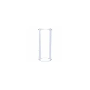 Ernie Ball Glass Guitar Slide - Large