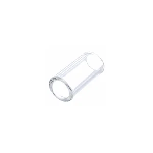 Ernie Ball Glass Guitar Slide - Medium