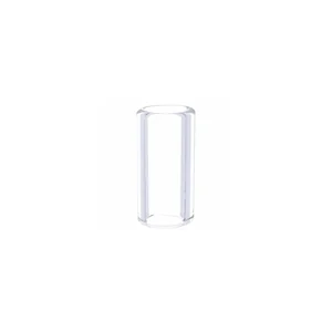 Ernie Ball Glass Guitar Slide - Medium