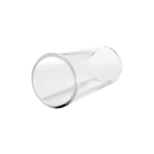 Ernie Ball Glass Guitar Slide - Medium