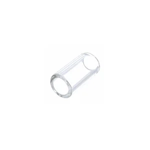 Ernie Ball Glass Guitar Slide - Small
