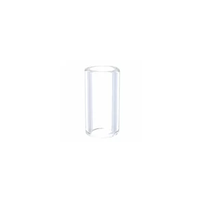 Ernie Ball Glass Guitar Slide - Small