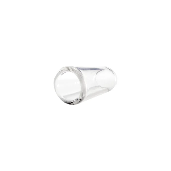 Ernie Ball Glass Guitar Slide - Small