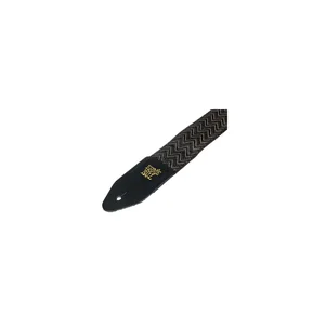 Ernie Ball GW Jacquard Strap
