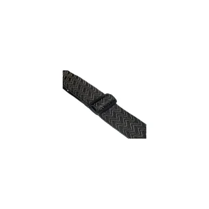 Ernie Ball GW Jacquard Strap