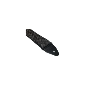 Ernie Ball GW Jacquard Strap