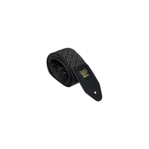 Ernie Ball GW Jacquard Strap
