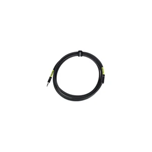 Ernie Ball Headphone Extension Cable 3m