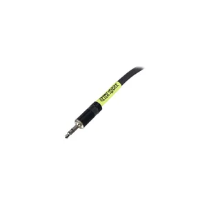 Ernie Ball Headphone Extension Cable 3m