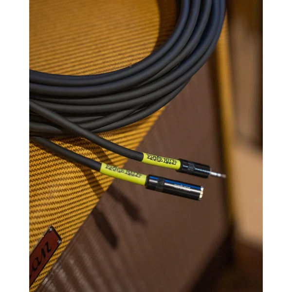 Ernie Ball Headphone Extension Cable 3m
