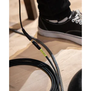 Ernie Ball Headphone Extension Cable 3m