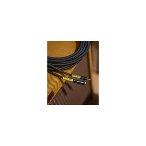 Ernie Ball Headphone Extension Cable 3m