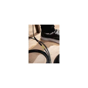Ernie Ball Headphone Extension Cable 3m