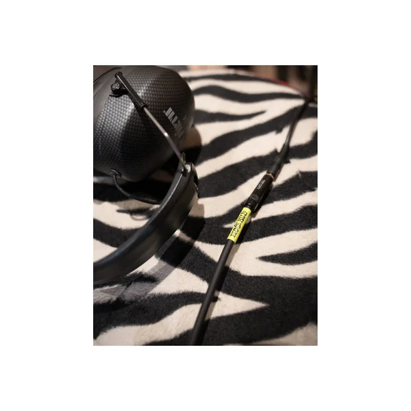 Ernie Ball Headphone Extension Cable 3m