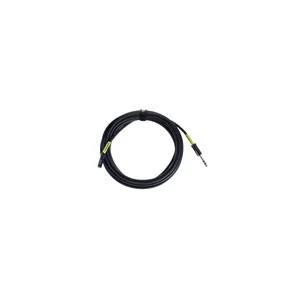 Ernie Ball Headphone Extension Cable 6m