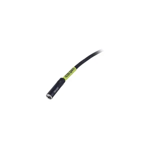 Ernie Ball Headphone Extension Cable 6m