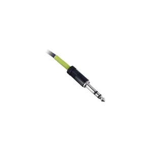 Ernie Ball Headphone Extension Cable 6m