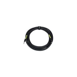 Ernie Ball Headphone Extension Cable 6m