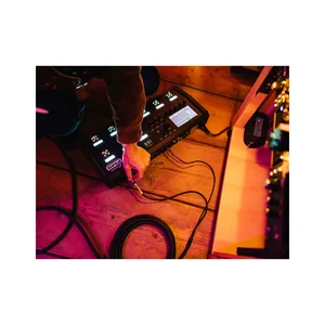 Ernie Ball Headphone Extension Cable 6m