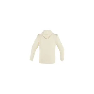 Ernie Ball Hoodie Classic Eagle Natural M