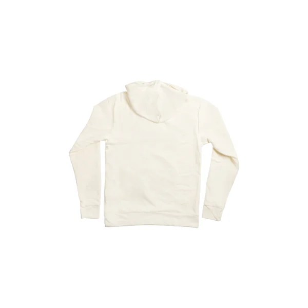 Ernie Ball Hoodie Classic Eagle Natural S