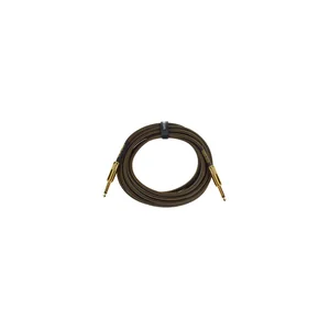 Ernie Ball Instr.Cable Braided 18ft PD