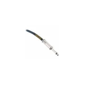 Ernie Ball Instr.Cable Braided BB EB6060