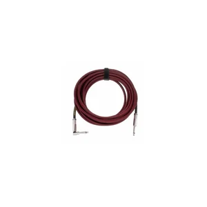 Ernie Ball Instr.Cable Braided BR EB6062