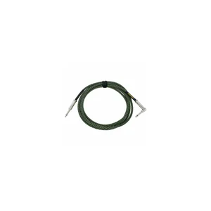 Ernie Ball Instrument Cable B/G EB6077