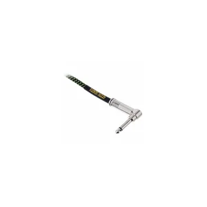Ernie Ball Instrument Cable B/G EB6077