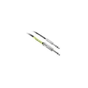 Ernie Ball Instrument & Headphone Cable