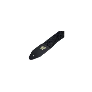 Ernie Ball Jacquard Strap Daisy AD