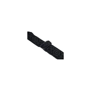 Ernie Ball Jacquard Strap Daisy AD