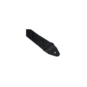 Ernie Ball Jacquard Strap Daisy AD
