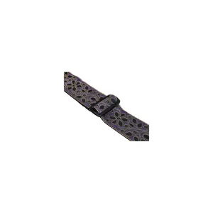 Ernie Ball JJ Jacquard Strap
