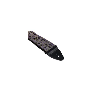Ernie Ball JJ Jacquard Strap