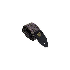 Ernie Ball JJ Jacquard Strap