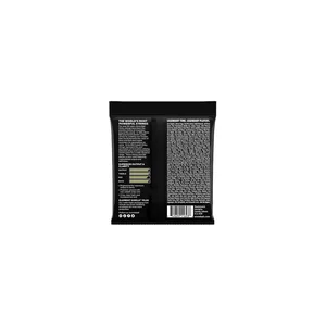 Ernie Ball Mammoth Slinky Cobalt