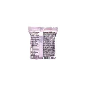 Ernie Ball Mega Slinky 3-pack 3213