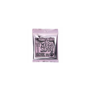 Ernie Ball Mega Slinky