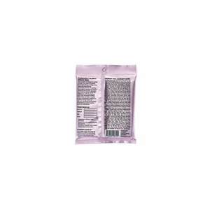 Ernie Ball Mega Slinky