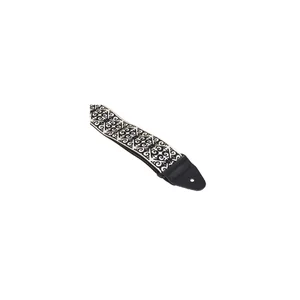 Ernie Ball Montebello Iron Jacquard Strap