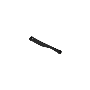Ernie Ball Mute Noodle Bass