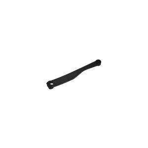Ernie Ball Mute Noodle Bass